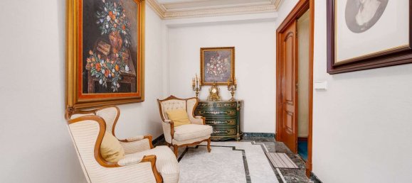 12 bedrooms Castles in Callosa de Segura, Spain No. 152206 28