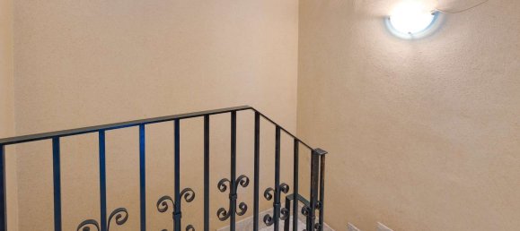 12 bedrooms Castles in Callosa de Segura, Spain No. 152206 5