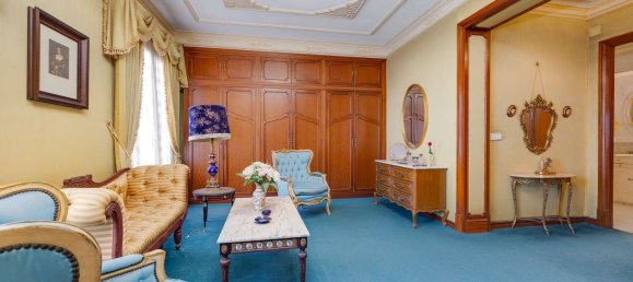 12 bedrooms Castles in Callosa de Segura, Spain No. 152206 35