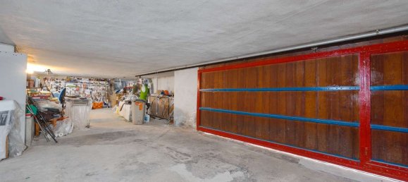 12 bedrooms Castles in Callosa de Segura, Spain No. 152206 7