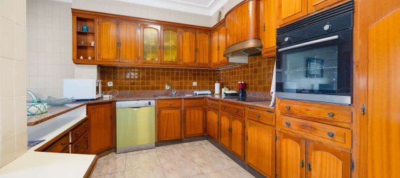 12 bedrooms Castles in Callosa de Segura, Spain No. 152206 46