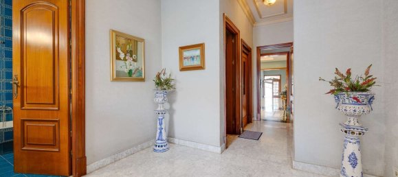 12 bedrooms Castles in Callosa de Segura, Spain No. 152206 24