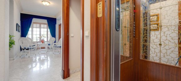 12 bedrooms Castles in Callosa de Segura, Spain No. 152206 18