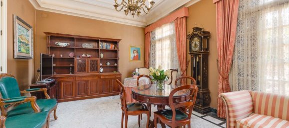 12 bedrooms Castles in Callosa de Segura, Spain No. 152206 13