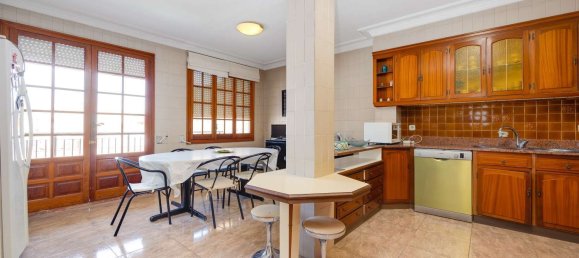 12 bedrooms Castles in Callosa de Segura, Spain No. 152206 47