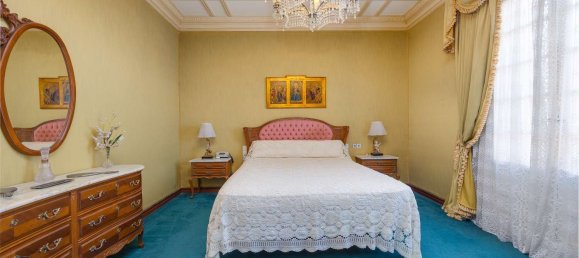 12 bedrooms Castles in Callosa de Segura, Spain No. 152206 33