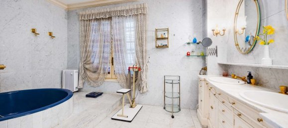 12 bedrooms Castles in Callosa de Segura, Spain No. 152206 29