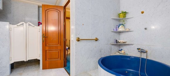 12 bedrooms Castles in Callosa de Segura, Spain No. 152206 30