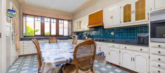 12 bedrooms Castles in Callosa de Segura, Spain No. 152206 25