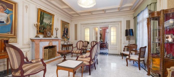 12 bedrooms Castles in Callosa de Segura, Spain No. 152206 11