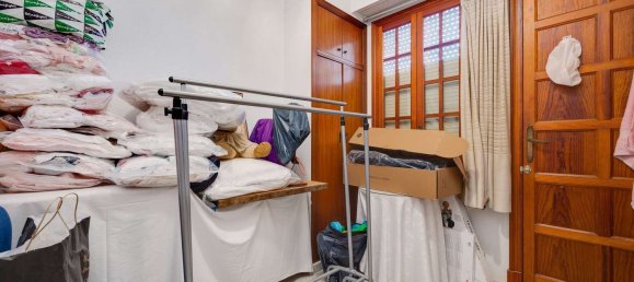 12 bedrooms Castles in Callosa de Segura, Spain No. 152206 2