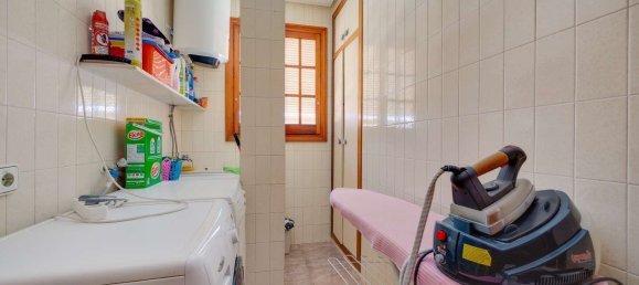 12 bedrooms Castles in Callosa de Segura, Spain No. 152206 50