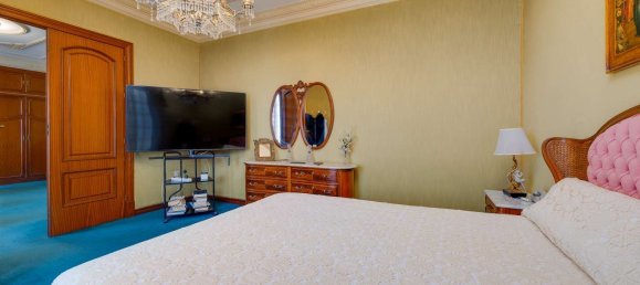 12 bedrooms Castles in Callosa de Segura, Spain No. 152206 34