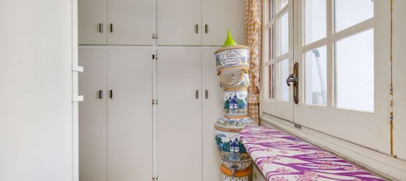 12 bedrooms Castles in Callosa de Segura, Spain No. 152206 26