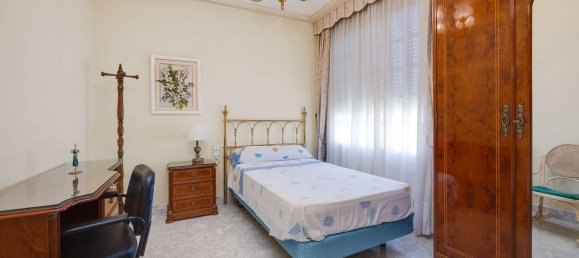 12 bedrooms Castles in Callosa de Segura, Spain No. 152206 42