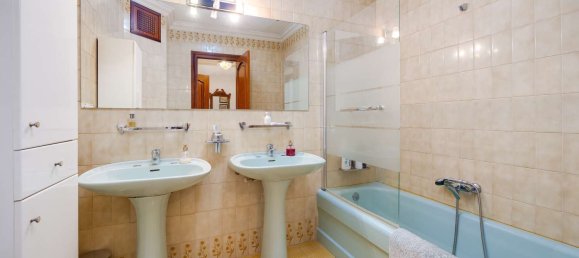 12 bedrooms Castles in Callosa de Segura, Spain No. 152206 41