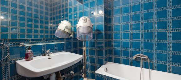 12 bedrooms Castles in Callosa de Segura, Spain No. 152206 20