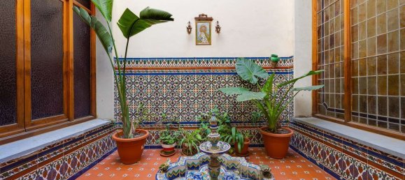 12 bedrooms Castles in Callosa de Segura, Spain No. 152206 16