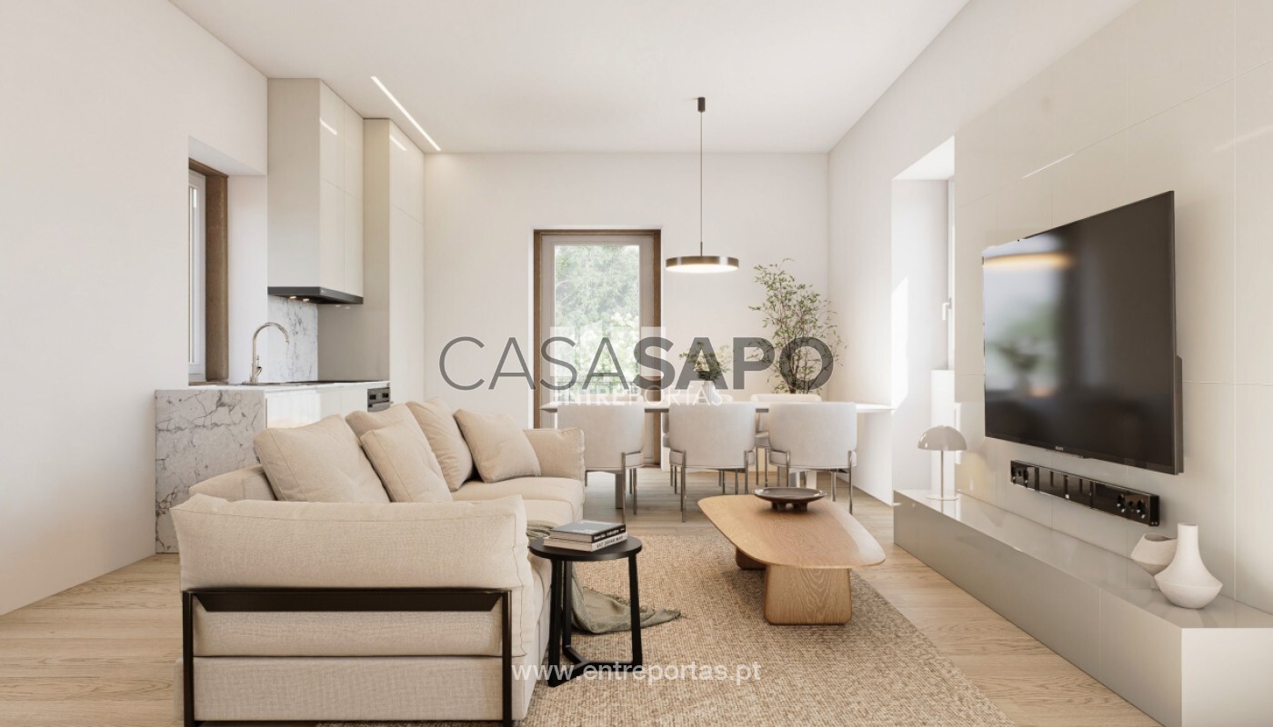 3 bedrooms House in Viana do Castelo, Portugal No. 294687