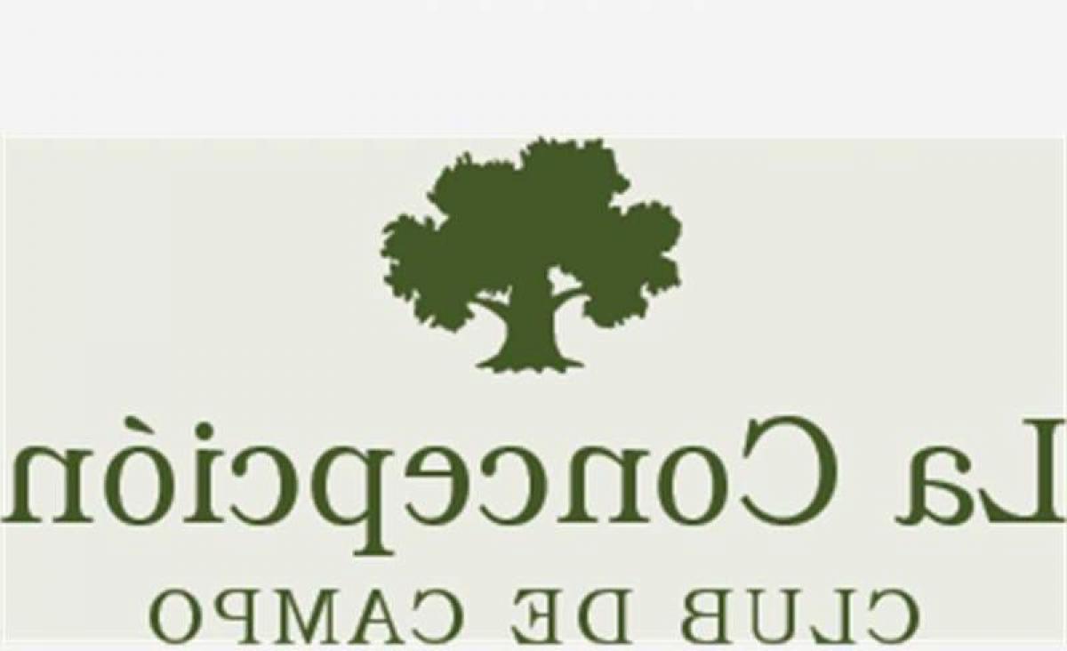  Land in Buenos Aires, Argentina No. 113726