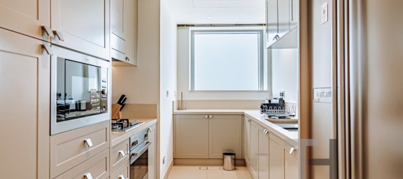 2 bedrooms Apartment in Burj Khalifa, UAE No. 32199 6