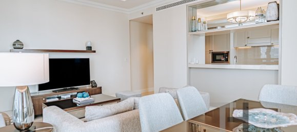 2 bedrooms Apartment in Burj Khalifa, UAE No. 32199 5