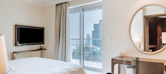 2 bedrooms Apartment in Burj Khalifa, UAE No. 32199 8