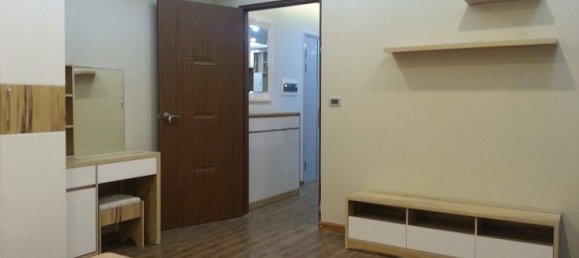3 bedrooms Apartment in Nam Tu Liem, Vietnam No. 4139 4