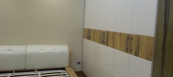 3 bedrooms Apartment in Nam Tu Liem, Vietnam No. 4139 3