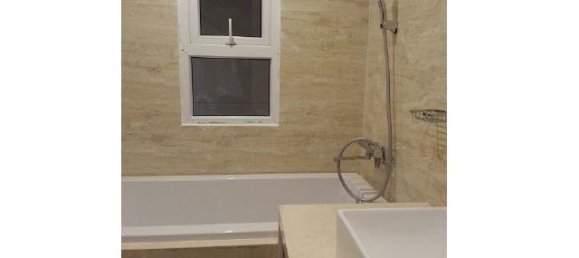 3 bedrooms Apartment in Nam Tu Liem, Vietnam No. 4139 6