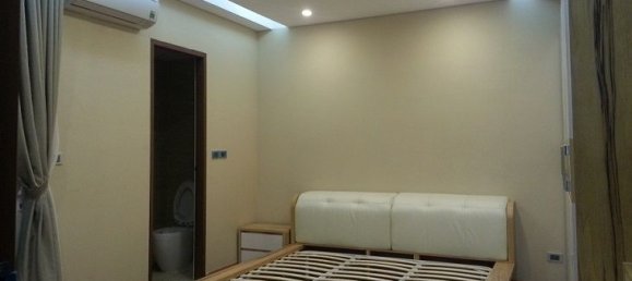 3 bedrooms Apartment in Nam Tu Liem, Vietnam No. 4139 2