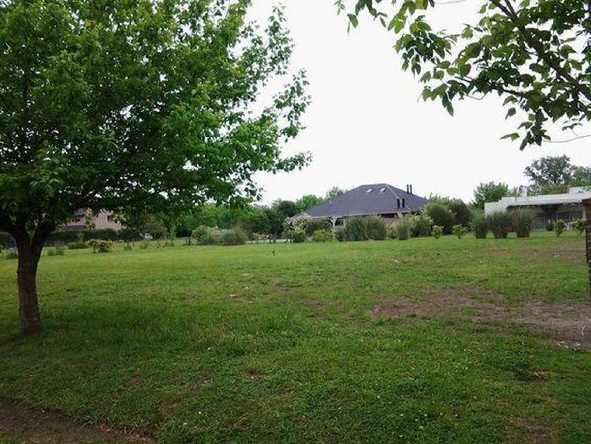  Land in Pilar, Argentina No. 118802