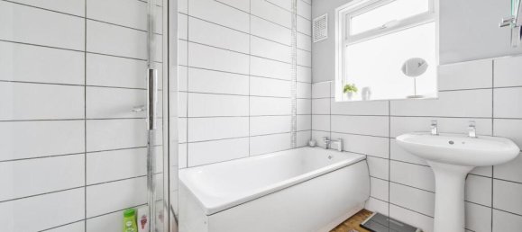 4 Schlafzimmer Haus in Beckenham, United Kingdom, Nr. 14385 5