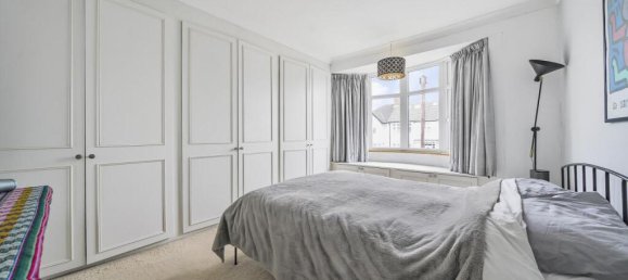 4 Schlafzimmer Haus in Beckenham, United Kingdom, Nr. 14385 25