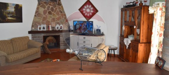 3 bedrooms House in Alcacer do Sal, Portugal No. 173680 31