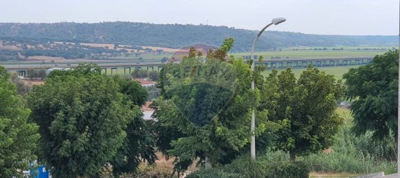 3 bedrooms House in Alcacer do Sal, Portugal No. 173680 3