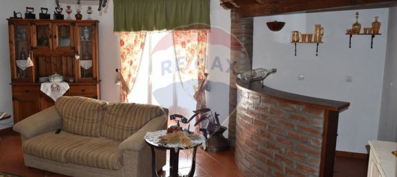 3 bedrooms House in Alcacer do Sal, Portugal No. 173680 36