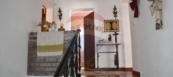 3 bedrooms House in Alcacer do Sal, Portugal No. 173680 16