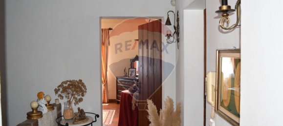 3 bedrooms House in Alcacer do Sal, Portugal No. 173680 15