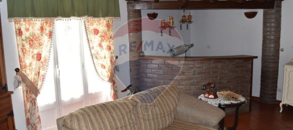 3 bedrooms House in Alcacer do Sal, Portugal No. 173680 35
