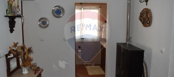 3 bedrooms House in Alcacer do Sal, Portugal No. 173680 22