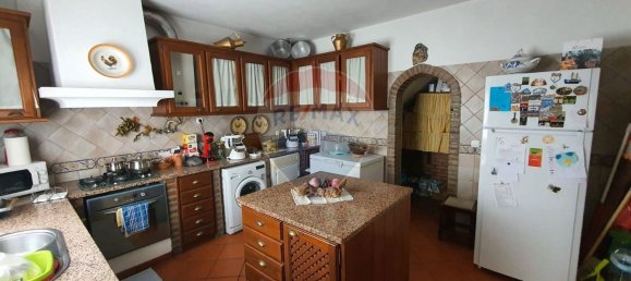 3 bedrooms House in Alcacer do Sal, Portugal No. 173680 25