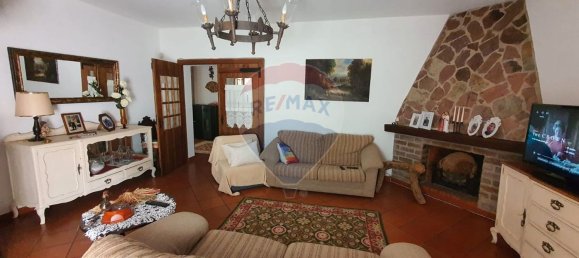 3 bedrooms House in Alcacer do Sal, Portugal No. 173680 33