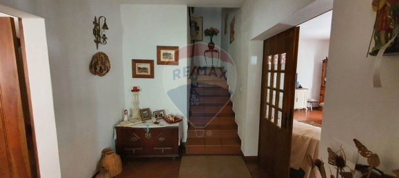 3 bedrooms House in Alcacer do Sal, Portugal No. 173680 18