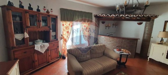 3 bedrooms House in Alcacer do Sal, Portugal No. 173680 34