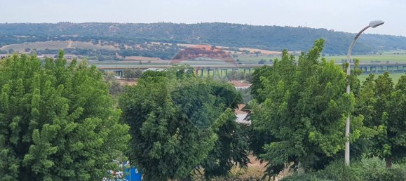 3 bedrooms House in Alcacer do Sal, Portugal No. 173680 2