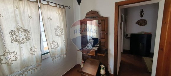 3 bedrooms House in Alcacer do Sal, Portugal No. 173680 7
