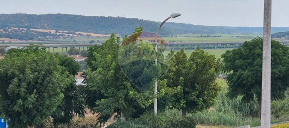 3 bedrooms House in Alcacer do Sal, Portugal No. 173680 5