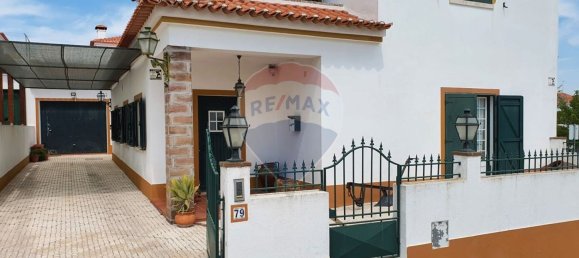 3 bedrooms House in Alcacer do Sal, Portugal No. 173680 28