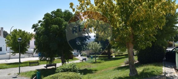 3 bedrooms House in Alcacer do Sal, Portugal No. 173680 8